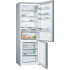 Холодильник Bosch KGN49XL306