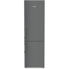 Холодильник Liebherr CBNdgc 5733 plus BioFresh NoFrost 5733-20001