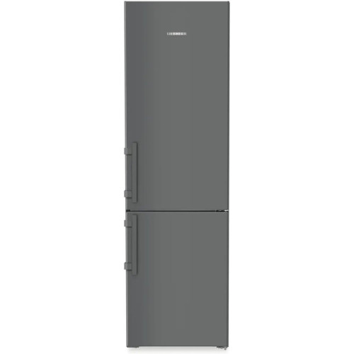 Холодильник Liebherr CBNdgc 5733 plus BioFresh NoFrost 5733-20001