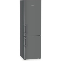 Холодильник Liebherr CBNdgc 5733 plus BioFresh NoFrost 5733-20001