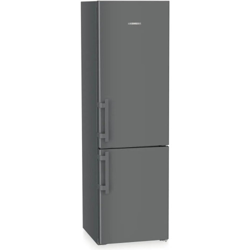 Холодильник Liebherr CBNdgc 5733 plus BioFresh NoFrost 5733-20001