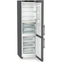 Холодильник Liebherr CBNdgc 5733 plus BioFresh NoFrost 5733-20001