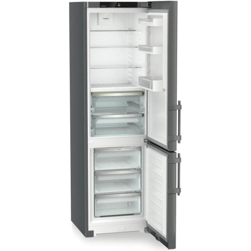 Холодильник Liebherr CBNdgc 5733 plus BioFresh NoFrost 5733-20001