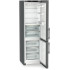 Холодильник Liebherr CBNdgc 5733 plus BioFresh NoFrost 5733-20001