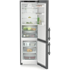 Холодильник Liebherr CBNdgc 5733 plus BioFresh NoFrost 5733-20001