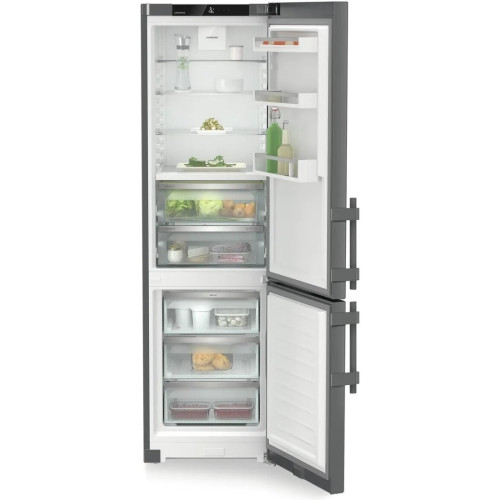 Холодильник Liebherr CBNdgc 5733 plus BioFresh NoFrost 5733-20001