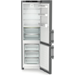 Холодильник Liebherr CBNdgc 5733 plus BioFresh NoFrost 5733-20001