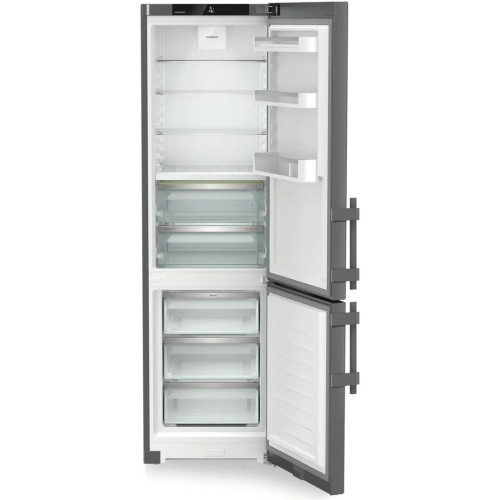 Холодильник Liebherr CBNdgc 5733 plus BioFresh NoFrost 5733-20001