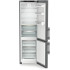 Холодильник Liebherr CBNdgc 5733 plus BioFresh NoFrost 5733-20001