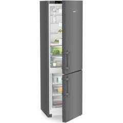 Холодильник Liebherr CBNdgc 5733 plus BioFresh NoFrost 5733-20001