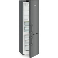 Холодильник Liebherr CBNdgc 5733 plus BioFresh NoFrost 5733-20001