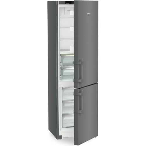 Холодильник Liebherr CBNdgc 5733 plus BioFresh NoFrost 5733-20001