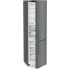 Холодильник Liebherr CBNdgc 5733 plus BioFresh NoFrost 5733-20001