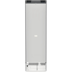 Холодильник Liebherr CBNdgc 5733 plus BioFresh NoFrost 5733-20001