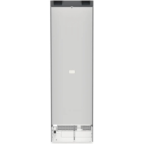 Холодильник Liebherr CBNdgc 5733 plus BioFresh NoFrost 5733-20001