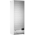Холодильник с нижней морозильной камерой Asko RBC297SND1.P