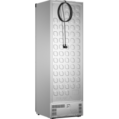 Холодильник Asko RFR286KNCS1.P