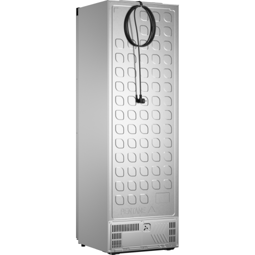 Холодильник Asko RFR286KNCS1.P