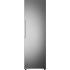 Холодильник Asko RFR286KNCS1.P