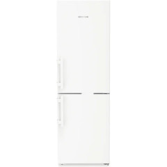 Холодильник Liebherr CNc 5213 pure NoFrost 5213-20 001