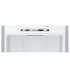 Холодильник с морозильником Bosch KGN39VL316