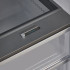 Холодильник side by side Maunfeld MFF191NFGN Matt Inverter