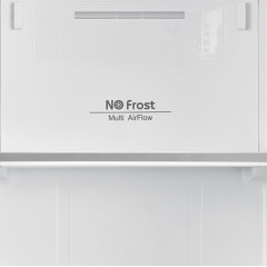 Холодильник side by side Maunfeld MFF191NFGN Matt Inverter