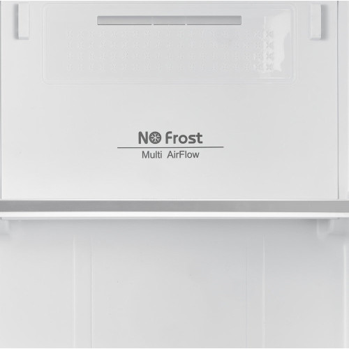 Холодильник side by side Maunfeld MFF191NFGN Matt Inverter