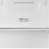 Холодильник side by side Maunfeld MFF191NFGN Matt Inverter