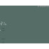 Холодильник side by side Maunfeld MFF191NFGN Matt Inverter