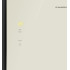 Холодильник side by side Maunfeld MFF191NFBG Matt Inverter