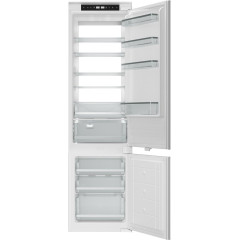Холодильник Bertazzoni REF604BBNPTC-S