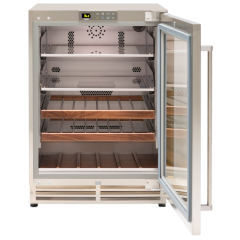 Холодильник Fhiaba UCB601TPO