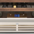 Холодильник Fhiaba UCB601TGMO
