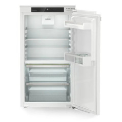 Встраиваемый холодильник Liebherr IRBc 4020 Plus BioFresh