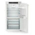 Встраиваемый холодильник Liebherr IRBc 4020 Plus BioFresh