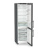 Холодильник с морозильником Liebherr CNdgc 5713 Pure