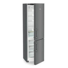 Холодильник с морозильником Liebherr CNdgc 5713 Pure
