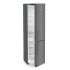 Холодильник с морозильником Liebherr CNdgc 5713 Pure