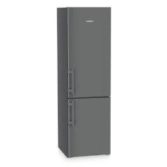Холодильник с морозильником Liebherr CNdgc 5713 Pure
