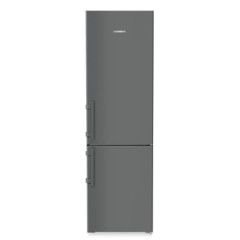 Холодильник с морозильником Liebherr CNdgc 5713 Pure