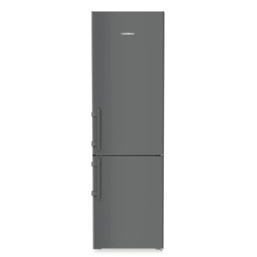 Холодильник с морозильником Liebherr CNdgc 5713 Pure
