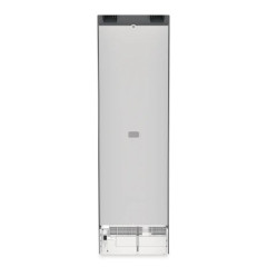 Холодильник с морозильником Liebherr CNdgc 5713 Pure