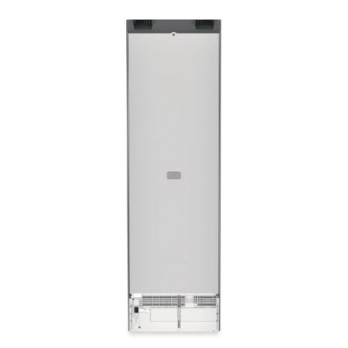 Холодильник с морозильником Liebherr CNdgc 5713 Pure