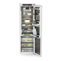 Встраиваемый холодильник Liebherr IRBbsci 5170 Peak BioFresh