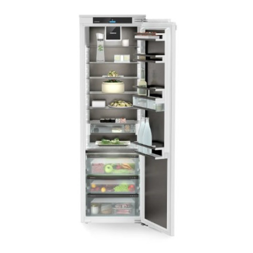Встраиваемый холодильник Liebherr IRBbsci 5170 Peak BioFresh