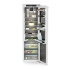 Встраиваемый холодильник Liebherr IRBbsci 5170 Peak BioFresh