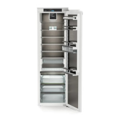 Встраиваемый холодильник Liebherr IRBbsci 5170 Peak BioFresh