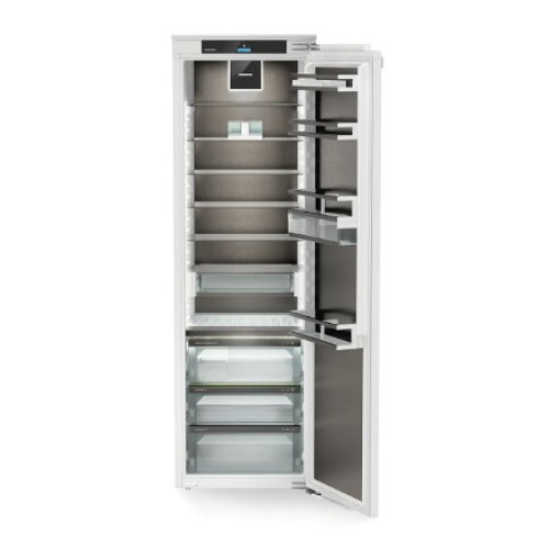 Встраиваемый холодильник Liebherr IRBbsci 5170 Peak BioFresh