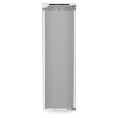 Встраиваемый холодильник Liebherr IRBbsci 5170 Peak BioFresh